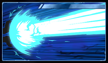 Dragon Ball Sparking Zero Player Card 10