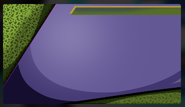 Dragon Ball Sparking Zero Player Card 7