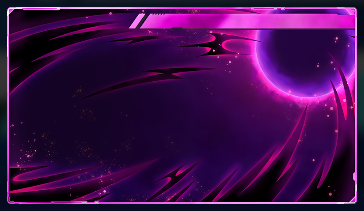 Dragon Ball Sparking Zero Player Card 9