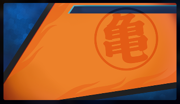 Dragon Ball Sparking Zero Player Card 4