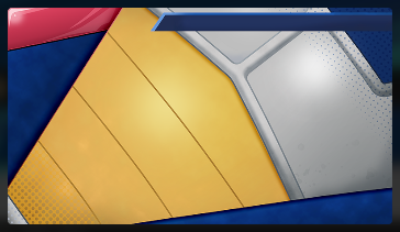 Dragon Ball Sparking Zero Player Card 5