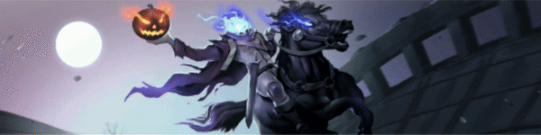 Black Ops 6 Liberated Icon