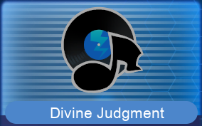 Dragon Ball Sparking Zero Divine Judgment