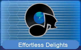 Dragon Ball Sparking Zero Effortless Delights