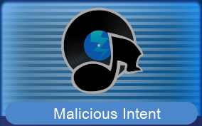 Dragon Ball Sparking Zero Malicious Intent