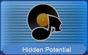 Dragon Ball Sparking Zero Hidden Potential