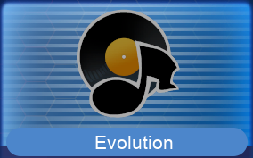 Dragon Ball Sparking Zero Evolution