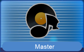 Dragon Ball Sparking Zero Master