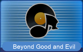 Dragon Ball Sparking Zero Beyond Good and Evil