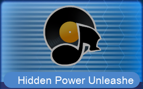 Dragon Ball Sparking Zero Hidden Power Unleashed