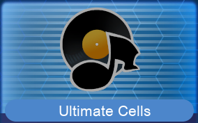 Dragon Ball Sparking Zero Ultimate Cells