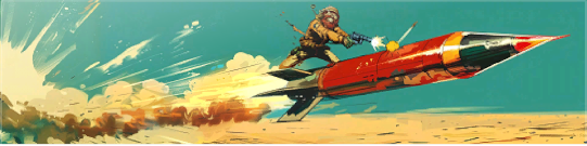 Black Ops 6 Endless Options Icon