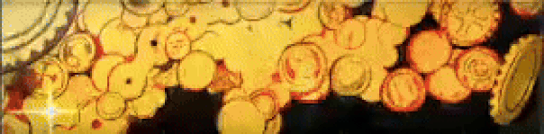 Black Ops 6 Yo Ho Ho Icon