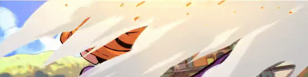 Black Ops 6 Liberty Falls Quest Complete (Standard) Icon