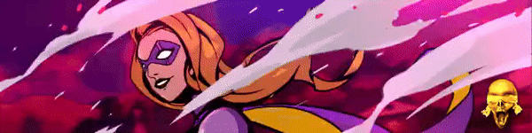 Black Ops 6 Liberty Falls Quest Complete (Early) Icon