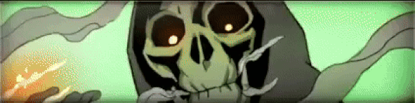 Black Ops 6 Blunt Trauma Icon