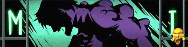 Black Ops 6 Terminus Quest Complete (Standard) Icon