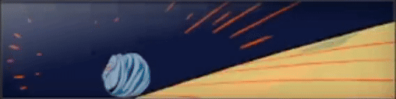 Black Ops 6 Strike! Icon