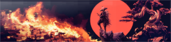 Black Ops 6 Relentless Killer Icon