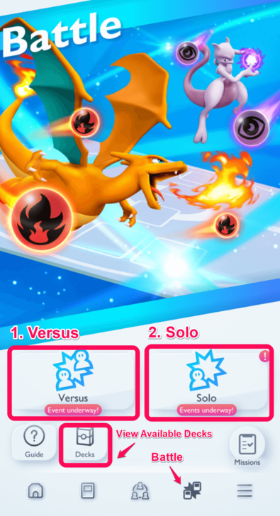 Battle UI Explained - Pokemon TCG Pocket.png