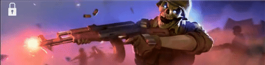 Black Ops 6 Combat Scenarios Master Icon