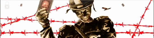 Black Ops 6 Versatility Master Icon