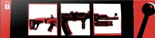 Black Ops 6 Forged to Kill Master Icon