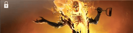 Black Ops 6 Perks of the Job Master Icon