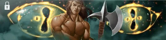 Black Ops 6 Field Operations Master Icon