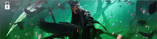 Black Ops 6 Lay Waste Master Icon