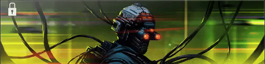 Black Ops 6 Aces are Wild Master Icon