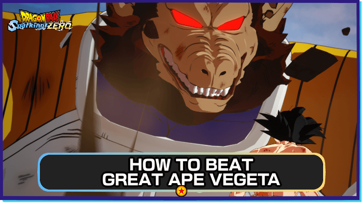 Great Ape Vegeta HTB.png