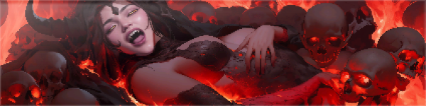 Black Ops 6 Brutal Killer Icon