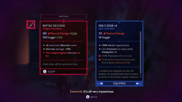 Unique Item after finding all 8 Candlehops.png