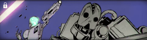 Black Ops 6 Multiplayer Career 100% Icon