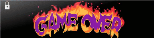 Black Ops 6 Boot Camp Master Icon