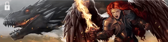 Black Ops 6 Grizzled Veteran Master Icon