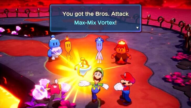 Max-Mix Vortex Receive.jpeg