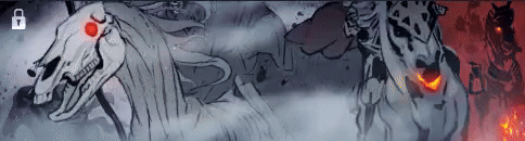 Black Ops 6 Multiplayer Battle Hardened 100% Icon