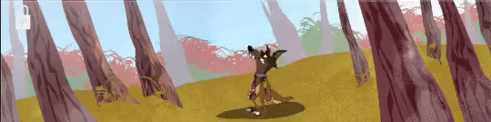 Black Ops 6 Above & Beyond Master Icon