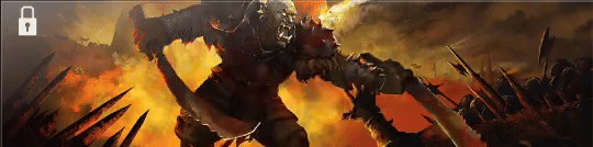 Black Ops 6 Perfectly Tuned Master Icon