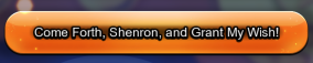 Dragon Ball Sparking Zero Come Forth, Shenron, and Grant My Wishes!