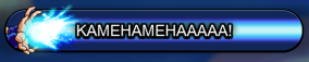 Dragon Ball Sparking Zero KAMEHAMEHAAAAA!