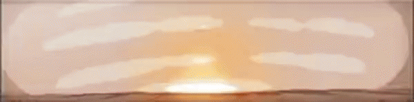 Black Ops 6 Nuclear Killer Icon