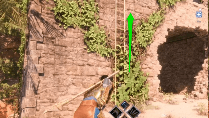 First Note First Step