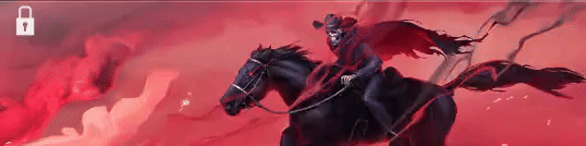 Black Ops 6 Killer Master Icon