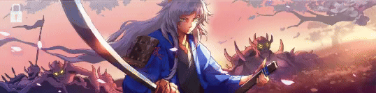 Black Ops 6 Going Ham Master Icon