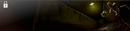 Black Ops 6 Quarantined Master Icon