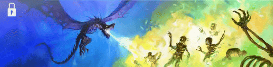 Black Ops 6 Kitted Out Master Icon