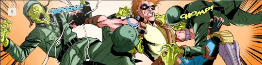 Black Ops 6 Beastiary Master Icon